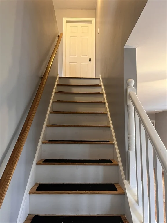 3 bed, 2 bath apartment for rent at 242 Park Ave Unit 5, Revere — photo 12 of 25