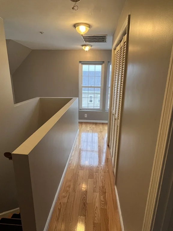 3 bed, 2 bath apartment for rent at 242 Park Ave Unit 5, Revere — photo 22 of 25