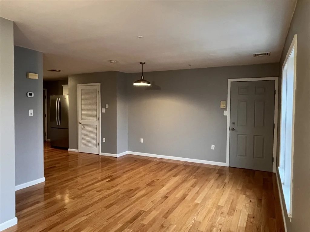 3 bed, 2 bath apartment for rent at 242 Park Ave Unit 5, Revere — photo 9 of 25