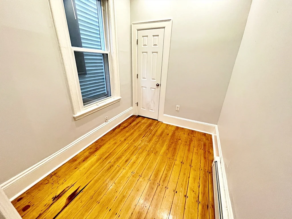 2 bed, 1 bath apartment for rent at 242 Princeton St Unit 1, East Boston — photo 16 of 19
