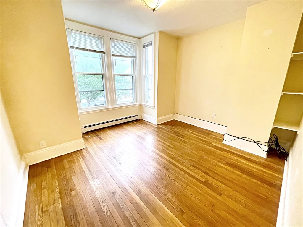 2 bed, 1 bath apartment for rent at 242 Princeton St Unit 1, East Boston — photo 4 of 19