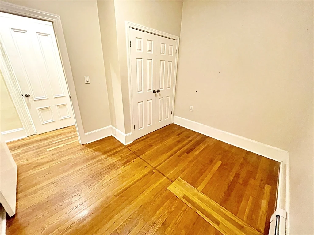 2 bed, 1 bath apartment for rent at 242 Princeton St Unit 1, East Boston — photo 10 of 19