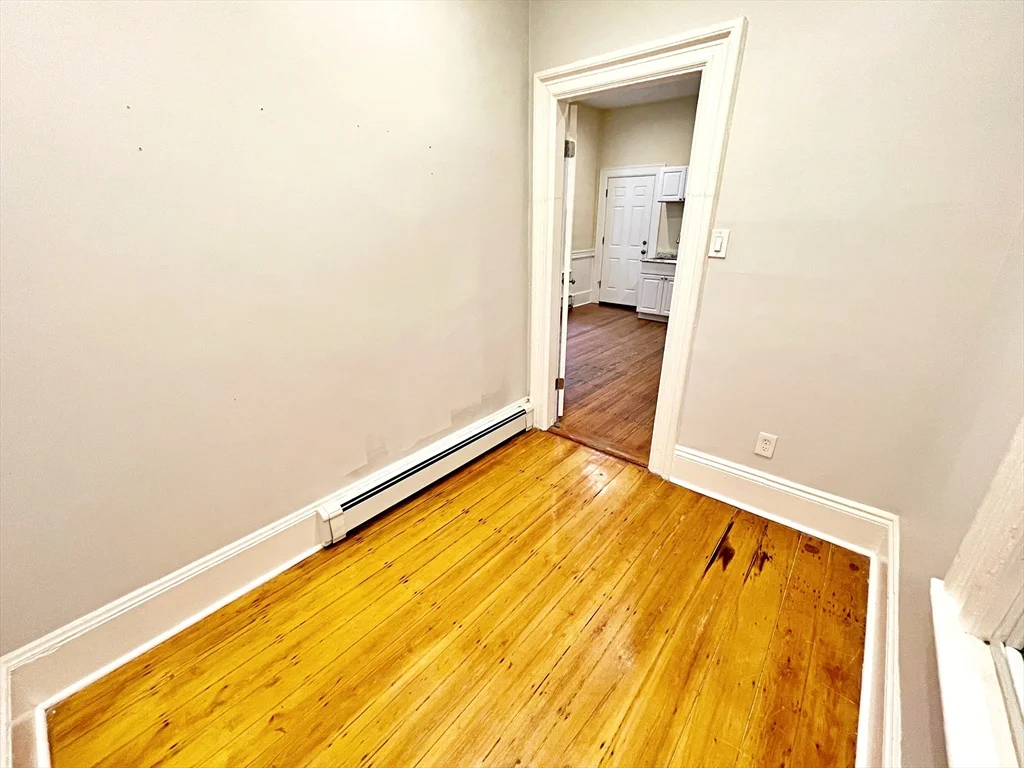 2 bed, 1 bath apartment for rent at 242 Princeton St Unit 1, East Boston — photo 17 of 19