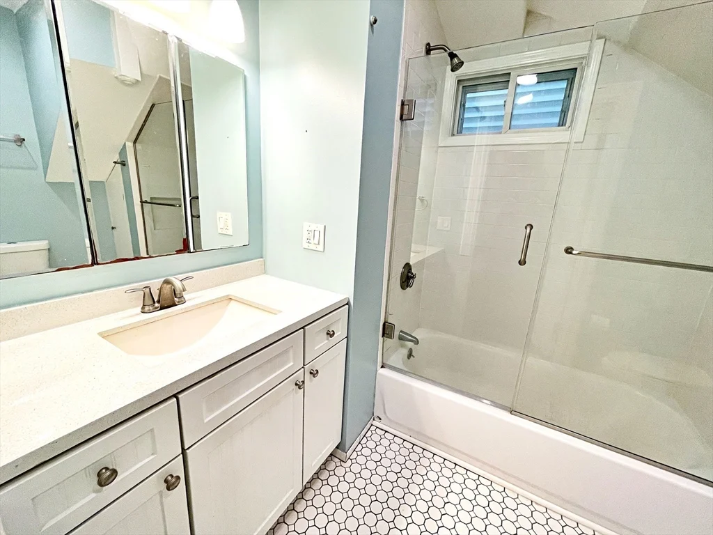 2 bed, 1 bath apartment for rent at 242 Princeton St Unit 1, East Boston — photo 11 of 19