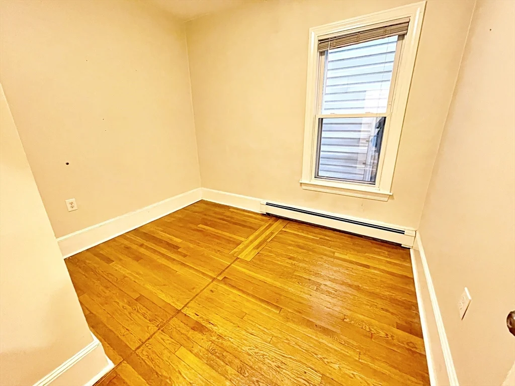 2 bed, 1 bath apartment for rent at 242 Princeton St Unit 1, East Boston — photo 9 of 19
