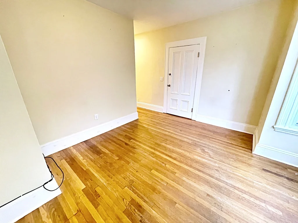 2 bed, 1 bath apartment for rent at 242 Princeton St Unit 1, East Boston — photo 5 of 19