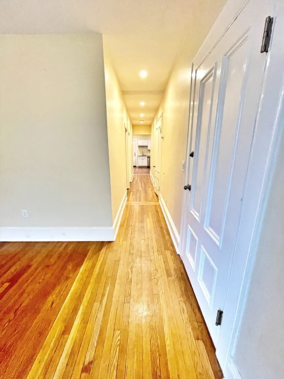 2 bed, 1 bath apartment for rent at 242 Princeton St Unit 1, East Boston — photo 7 of 19