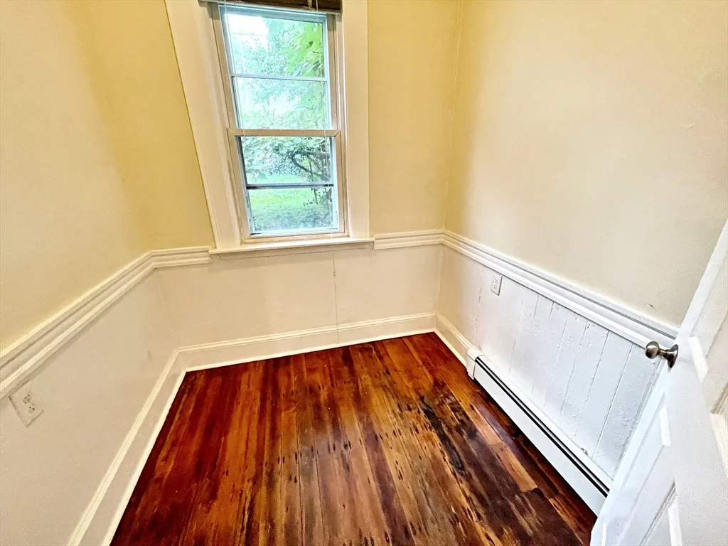 2 bed, 1 bath apartment for rent at 242 Princeton St Unit 1, East Boston — photo 15 of 19