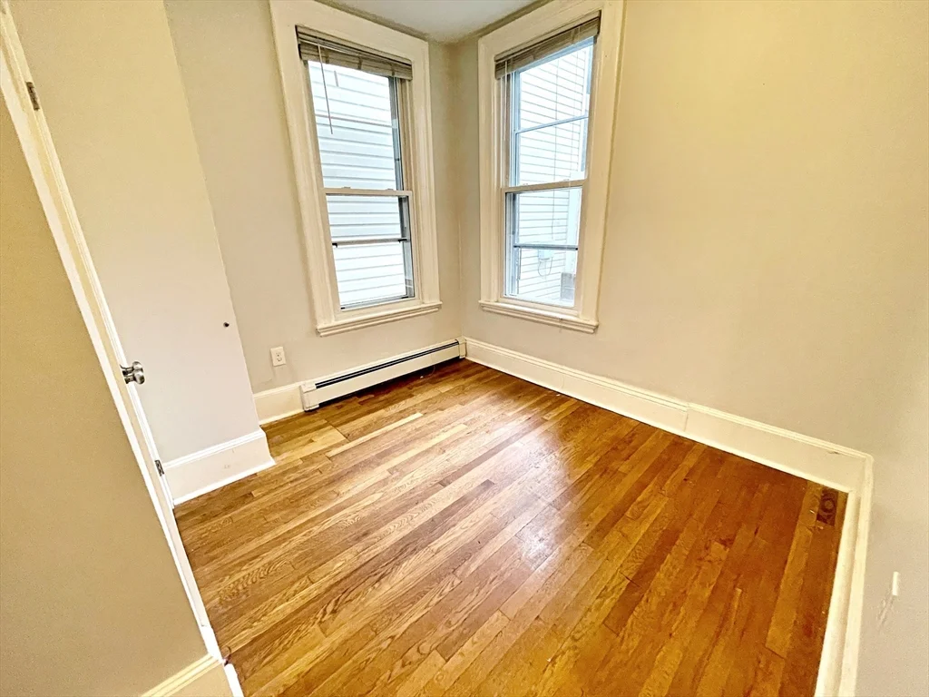 2 bed, 1 bath apartment for rent at 242 Princeton St Unit 1, East Boston — photo 13 of 19