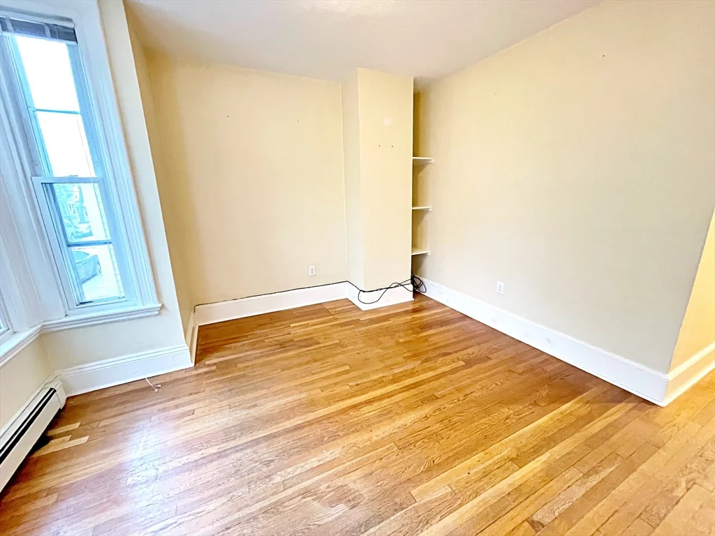 2 bed, 1 bath apartment for rent at 242 Princeton St Unit 1, East Boston — photo 6 of 19