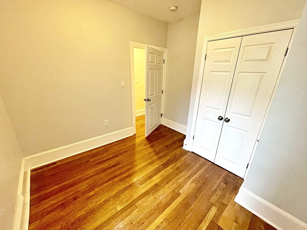 2 bed, 1 bath apartment for rent at 242 Princeton St Unit 1, East Boston — photo 14 of 19