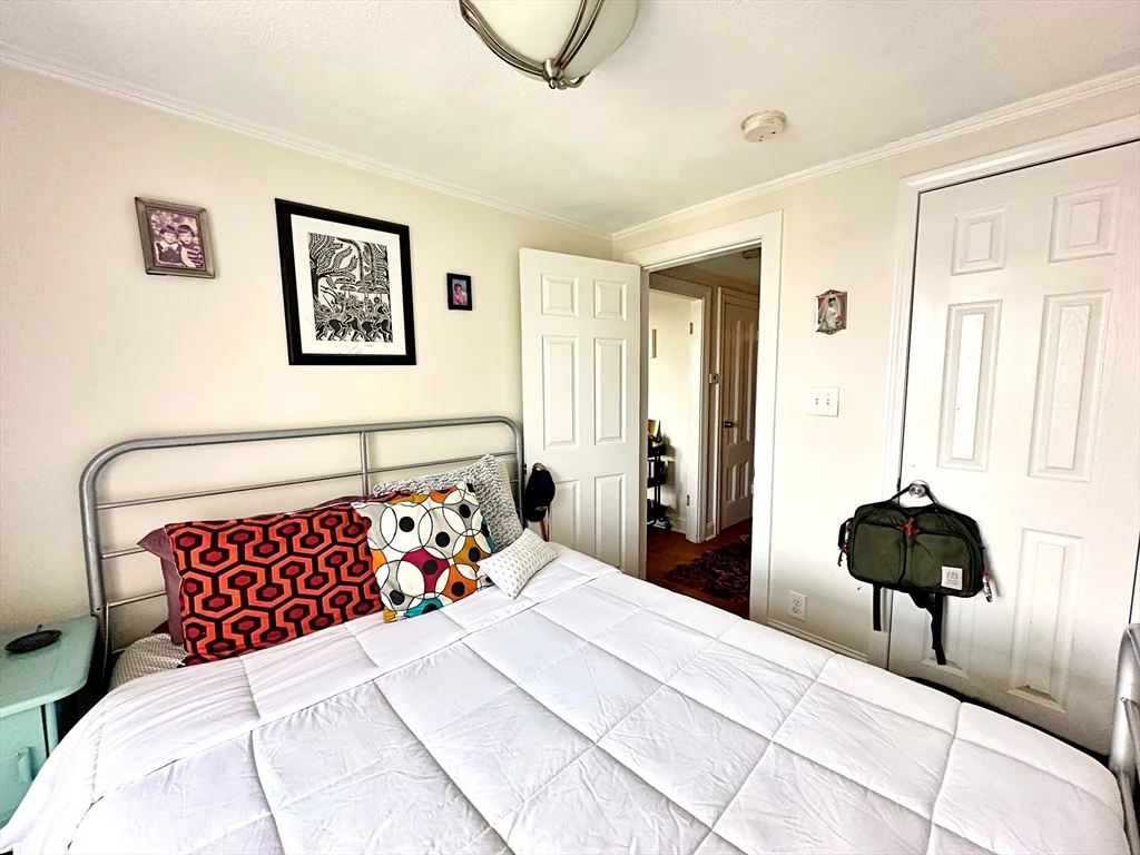 1 bed, 1 bath apartment for rent at 242 Princeton St Unit 3, East Boston — photo 9 of 12