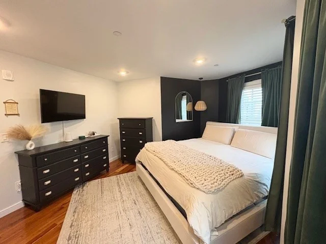 2 bed, 2 bath apartment for rent at 242 R Broadway Unit 1, Winter Hill — photo 13 of 29