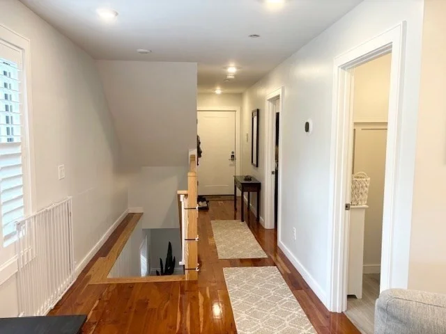 2 bed, 2 bath apartment for rent at 242 R Broadway Unit 1, Winter Hill — photo 11 of 29