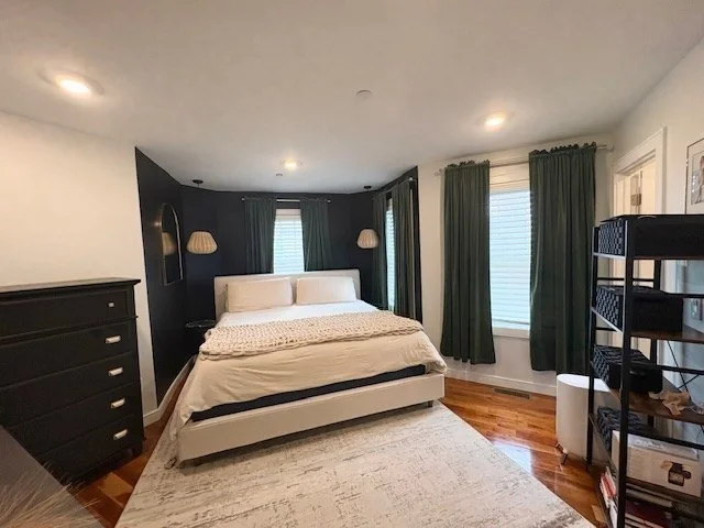 2 bed, 2 bath apartment for rent at 242 R Broadway Unit 1, Winter Hill — photo 14 of 29