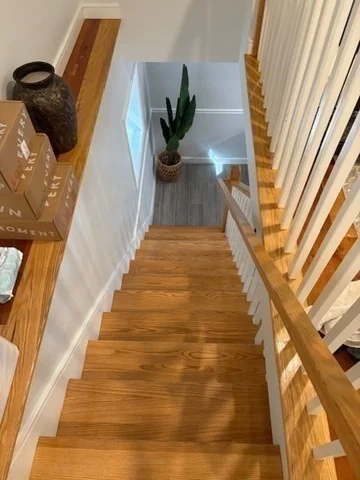 2 bed, 2 bath apartment for rent at 242 R Broadway Unit 1, Winter Hill — photo 18 of 29