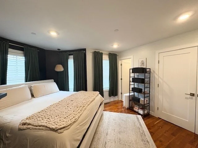 2 bed, 2 bath apartment for rent at 242 R Broadway Unit 1, Winter Hill — photo 15 of 29
