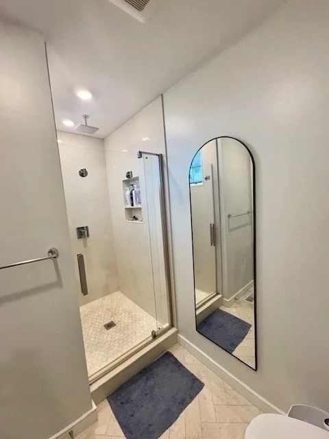 2 bed, 2 bath apartment for rent at 242 R Broadway Unit 1, Winter Hill — photo 17 of 29