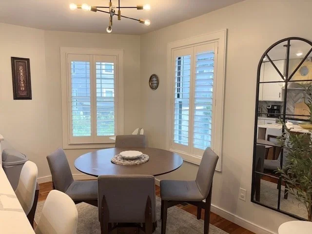 2 bed, 2 bath apartment for rent at 242 R Broadway Unit 1, Winter Hill — photo 5 of 29