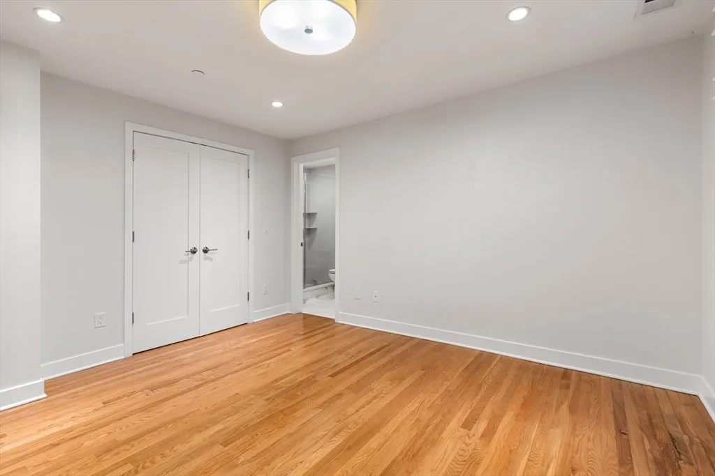 2 bed, 2 bath apartment for rent at 242 Shawmut Ave Unit 1B, South End — photo 8 of 16