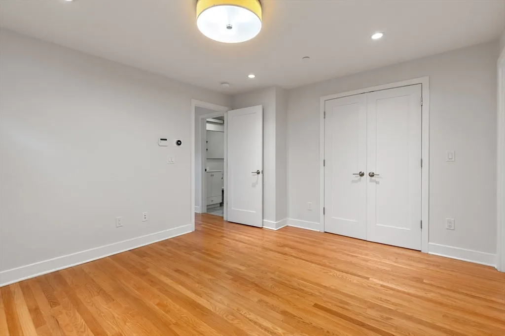 2 bed, 2 bath apartment for rent at 242 Shawmut Ave Unit 1B, South End — photo 9 of 16