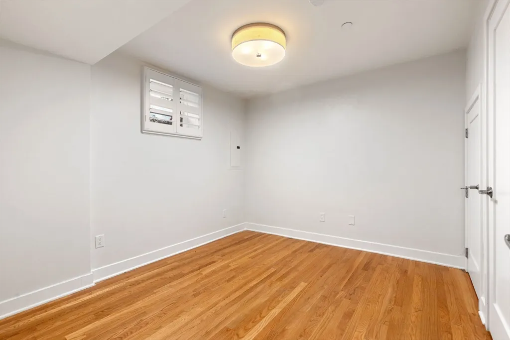 2 bed, 2 bath apartment for rent at 242 Shawmut Ave Unit 1B, South End — photo 6 of 16