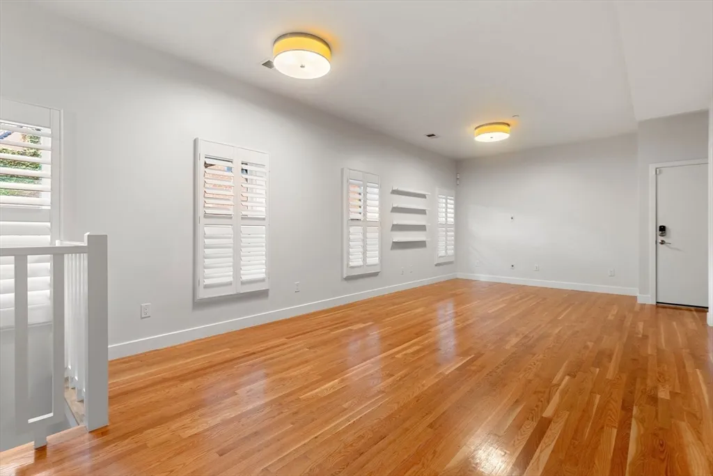 2 bed, 2 bath apartment for rent at 242 Shawmut Ave Unit 1B, South End — photo 2 of 16