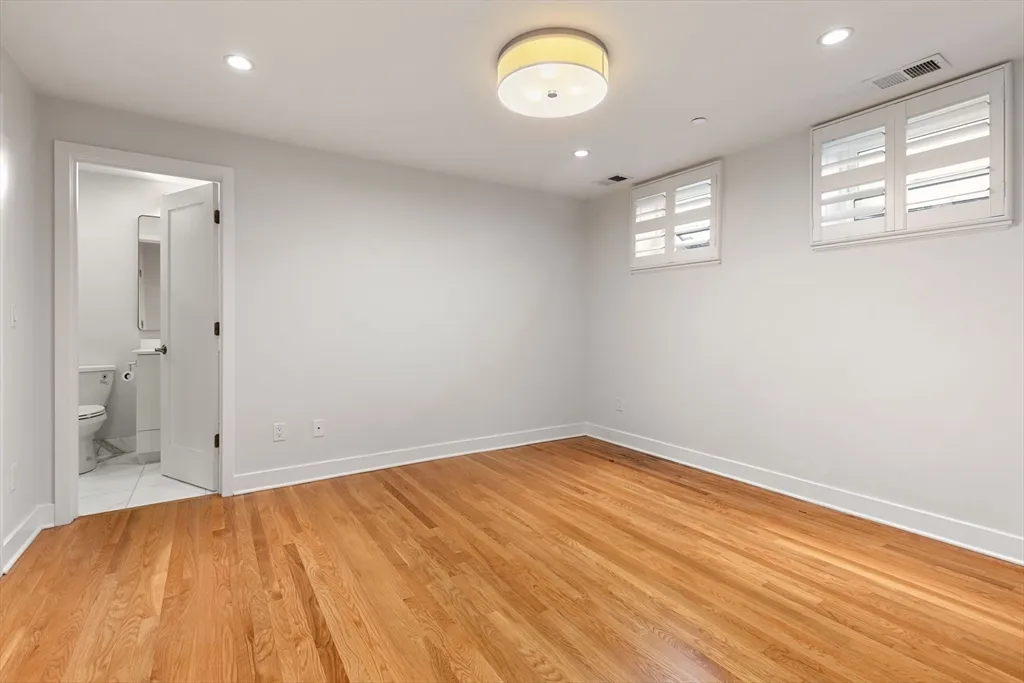 2 bed, 2 bath apartment for rent at 242 Shawmut Ave Unit 1B, South End — photo 7 of 16