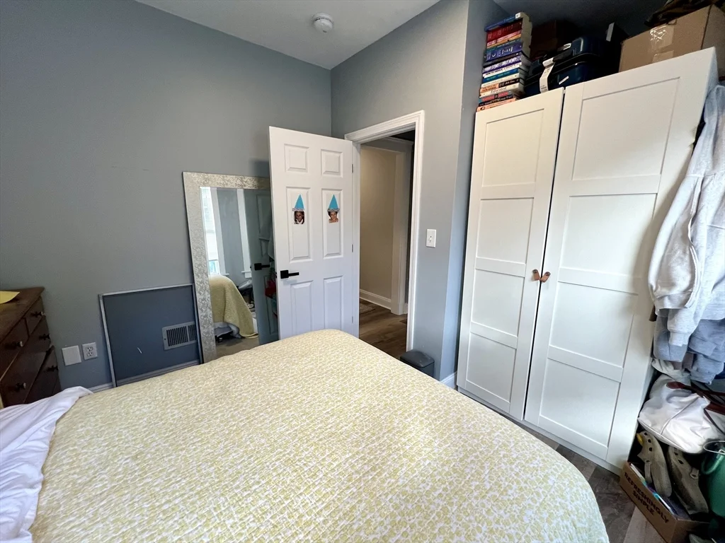 3 bed, 2 bath apartment for rent at 242 W 3rd St Unit 2, South Boston — photo 14 of 21