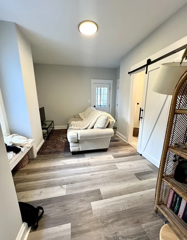 3 bed, 2 bath apartment for rent at 242 W 3rd St Unit 2, South Boston — photo 8 of 21
