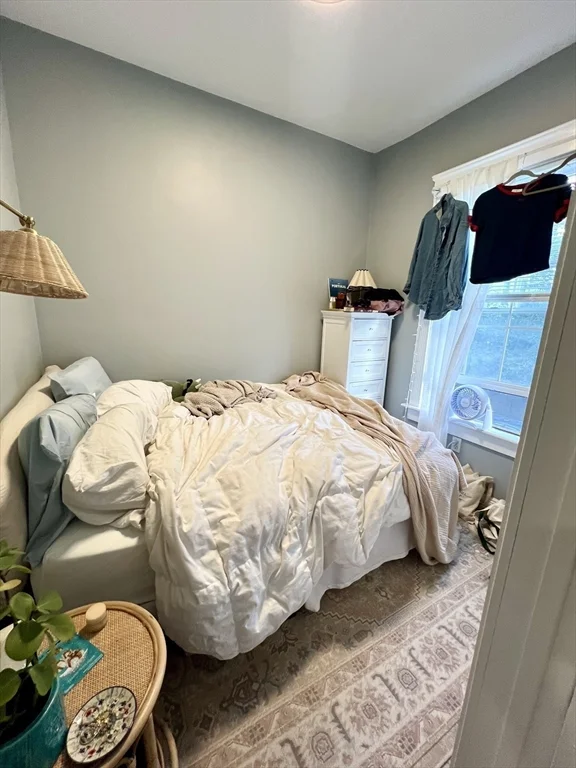 3 bed, 2 bath apartment for rent at 242 W 3rd St Unit 2, South Boston — photo 11 of 21