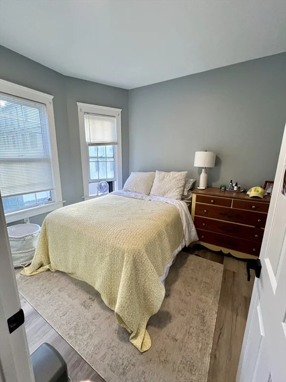 3 bed, 2 bath apartment for rent at 242 W 3rd St Unit 2, South Boston — photo 13 of 21