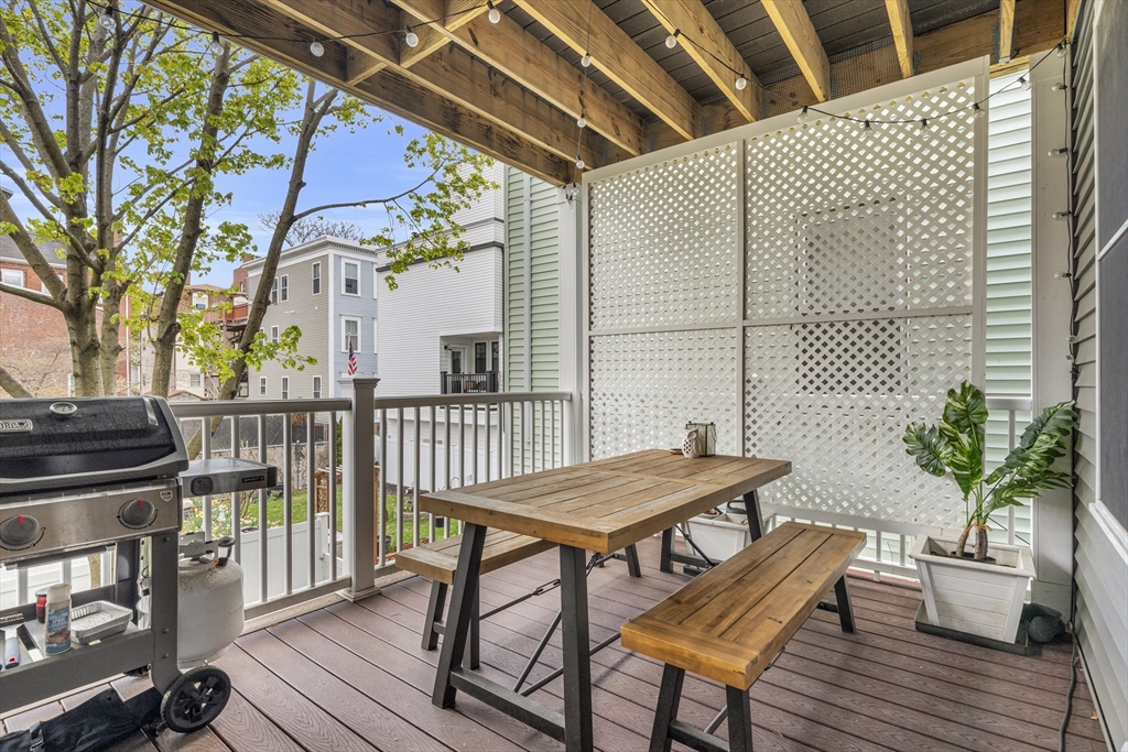 2 bed, 2 bath apartment for rent at 242 W 5th St Unit 2, South Boston — photo 13 of 15