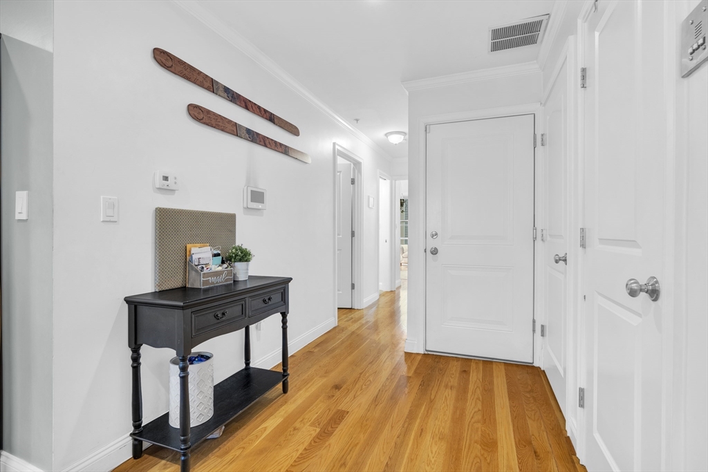 2 bed, 2 bath apartment for rent at 242 W 5th St Unit 2, South Boston — photo 12 of 15