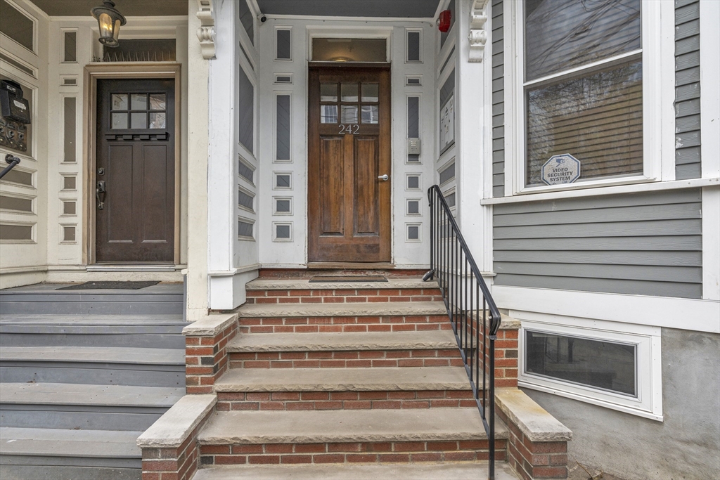 2 bed, 2 bath apartment for rent at 242 W 5th St Unit 2, South Boston — photo 15 of 15