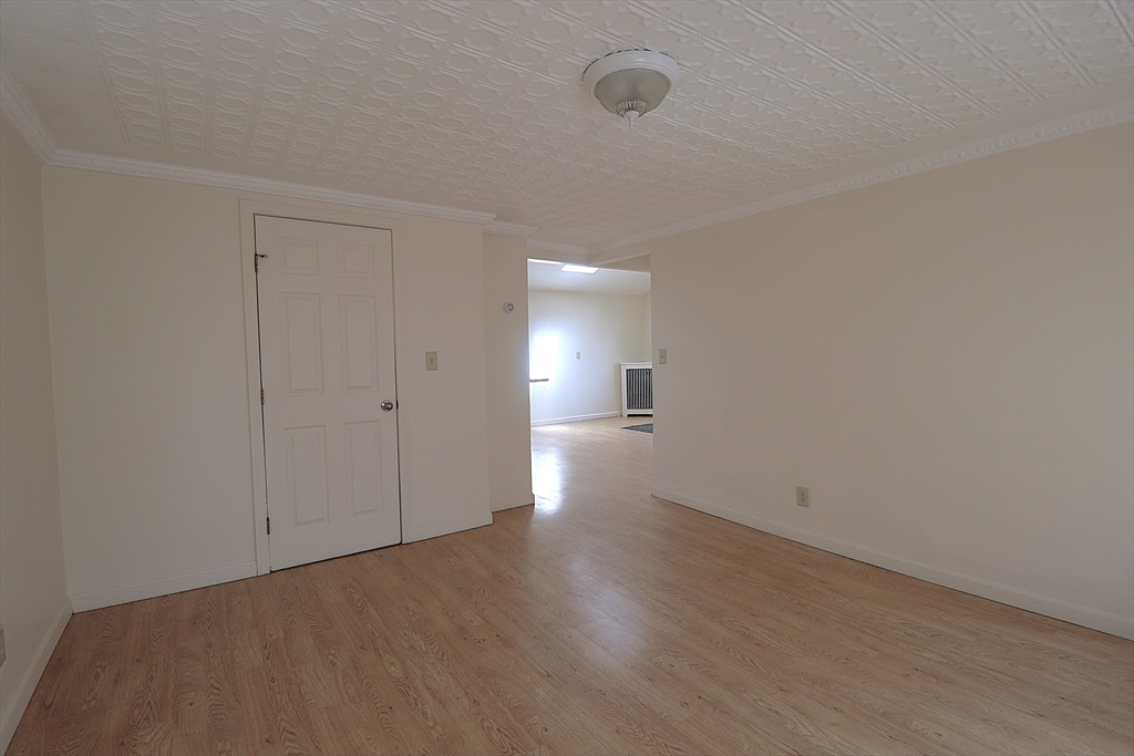2 bed, 1 bath apartment for rent at 242 Water St Unit 242, Wakefield — photo 9 of 13