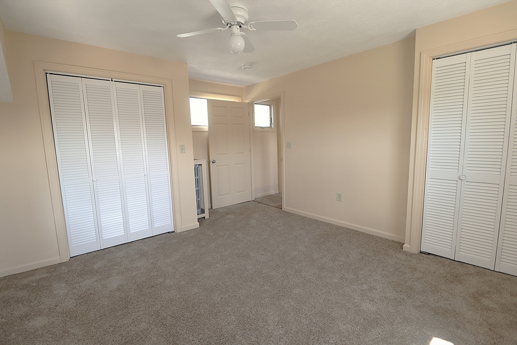 2 bed, 1 bath apartment for rent at 242 Water St Unit 242, Wakefield — photo 12 of 13