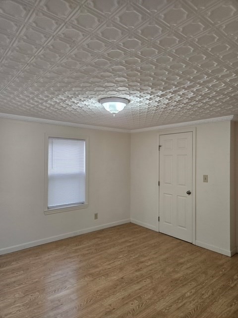 2 bed, 1 bath apartment for rent at 242 Water St Unit 242, Wakefield — photo 5 of 13