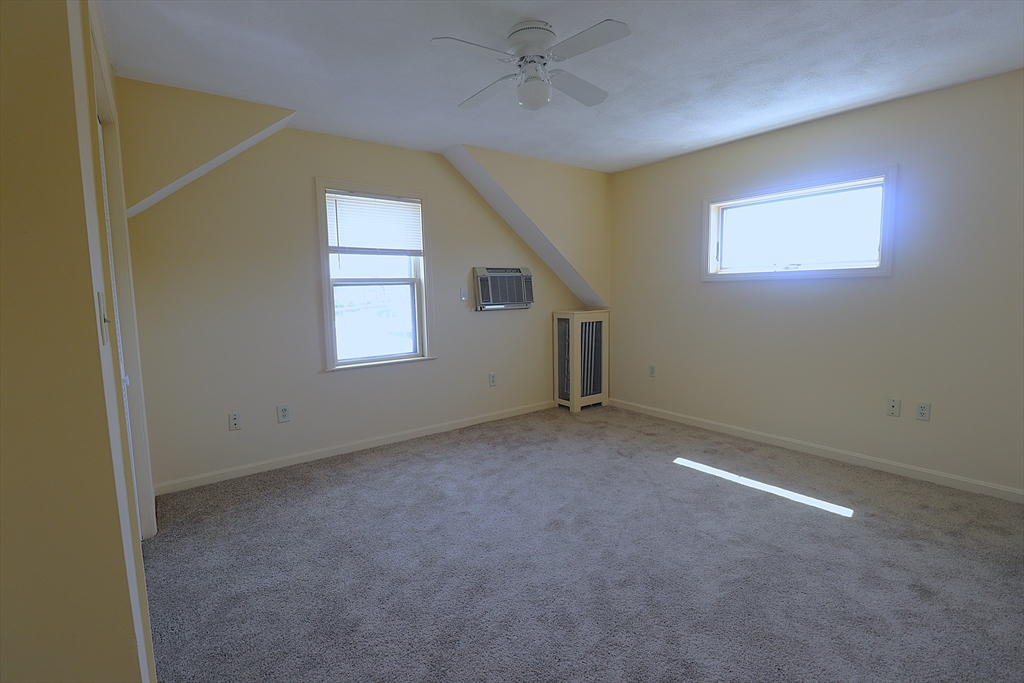 2 bed, 1 bath apartment for rent at 242 Water St Unit 242, Wakefield — photo 11 of 13