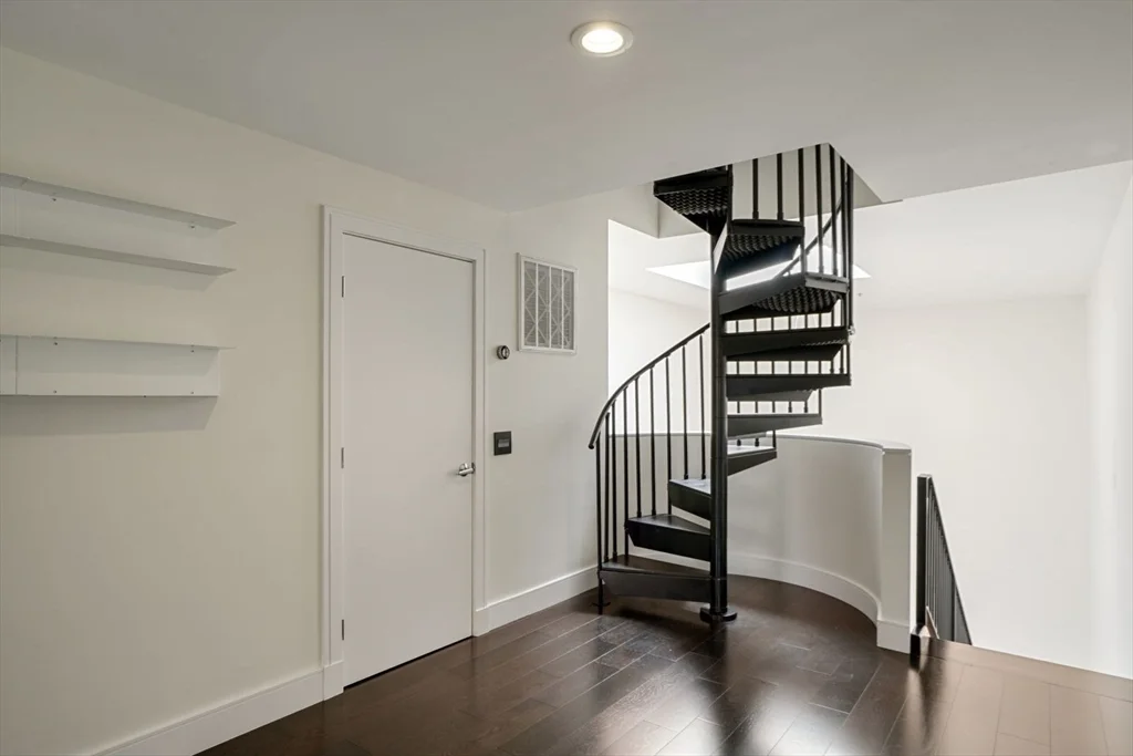 2 bed, 2 bath apartment for rent at 2420 Beacon St Unit PH 6, Brighton — photo 23 of 38