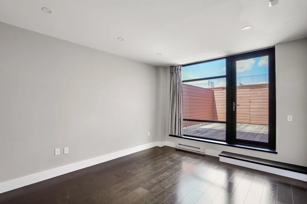 2 bed, 2 bath apartment for rent at 2420 Beacon St Unit PH 6, Brighton — photo 17 of 38