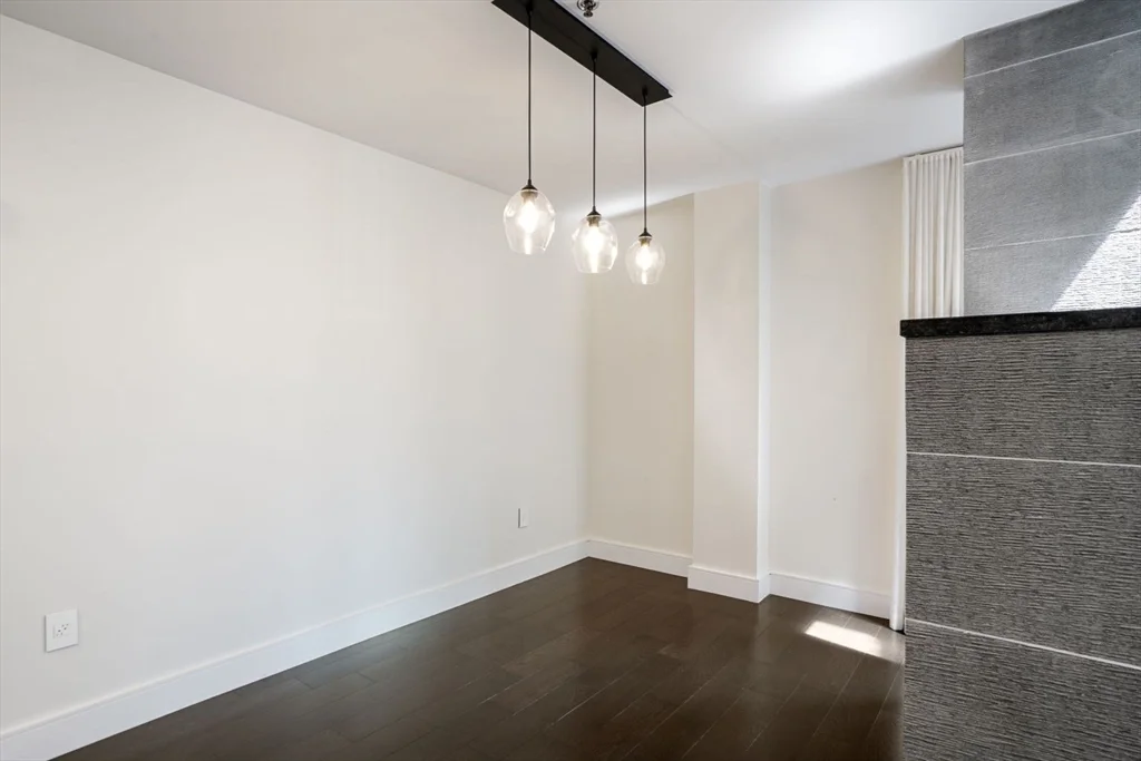 2 bed, 2 bath apartment for rent at 2420 Beacon St Unit PH 6, Brighton — photo 7 of 38