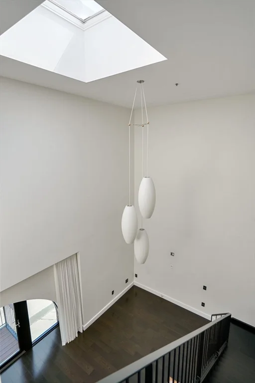2 bed, 2 bath apartment for rent at 2420 Beacon St Unit PH 6, Brighton — photo 10 of 38