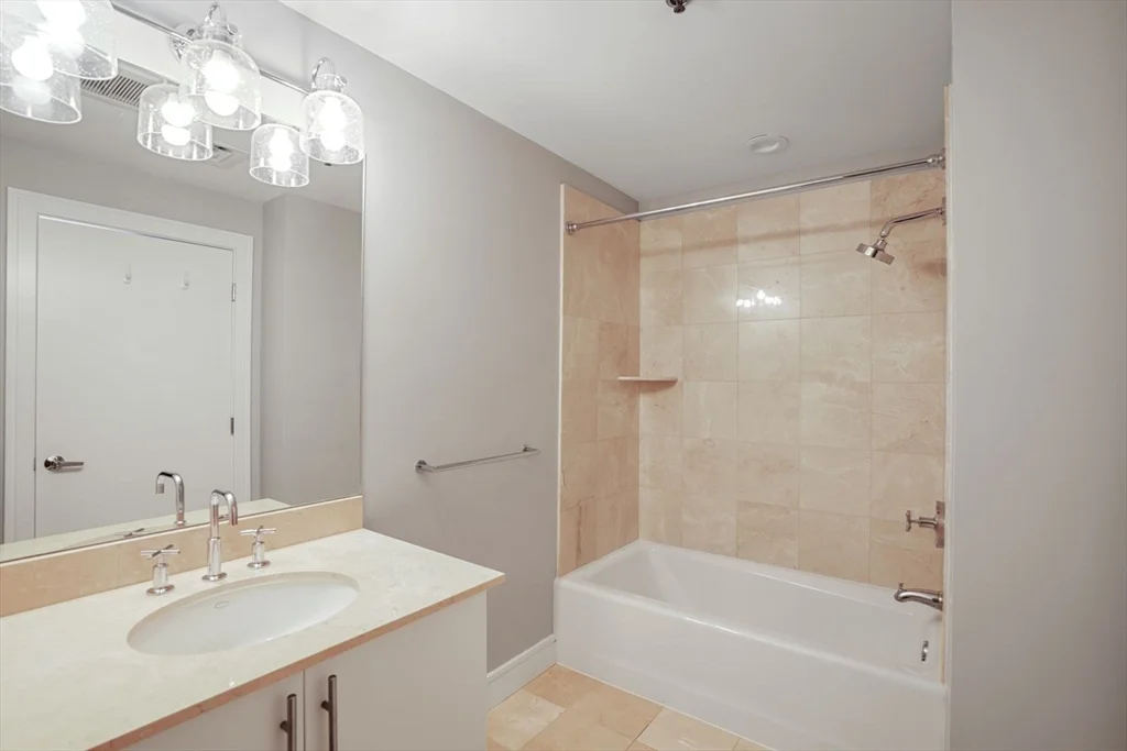 2 bed, 2 bath apartment for rent at 2420 Beacon St Unit PH 6, Brighton — photo 19 of 38