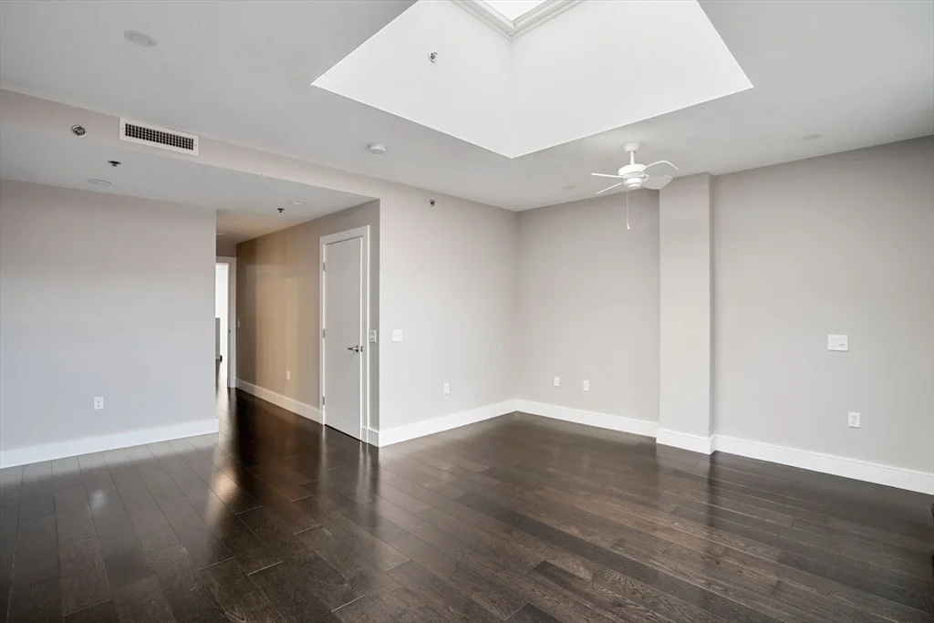 2 bed, 2 bath apartment for rent at 2420 Beacon St Unit PH 6, Brighton — photo 13 of 38
