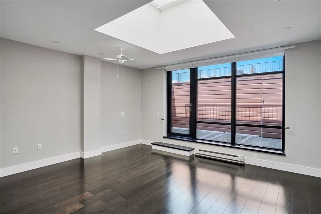 2 bed, 2 bath apartment for rent at 2420 Beacon St Unit PH 6, Brighton — photo 12 of 38