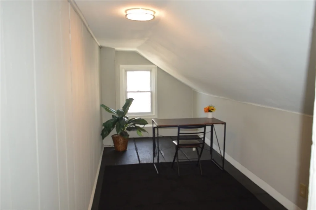 4 bed, 1 bath apartment for rent at 2428-2430 Providence Rd Unit 1, Northbridge — photo 12 of 14