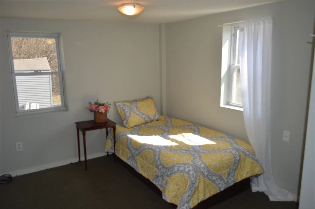 4 bed, 1 bath apartment for rent at 2428-2430 Providence Rd Unit 1, Northbridge — photo 7 of 14