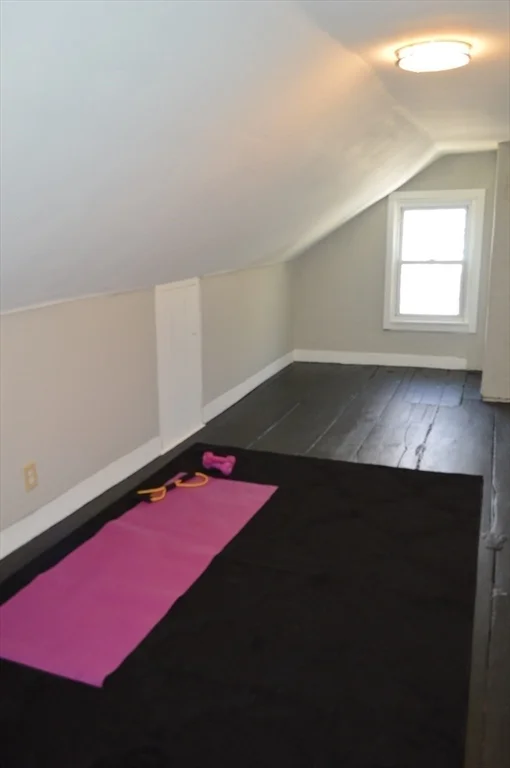 4 bed, 1 bath apartment for rent at 2428-2430 Providence Rd Unit 1, Northbridge — photo 11 of 14