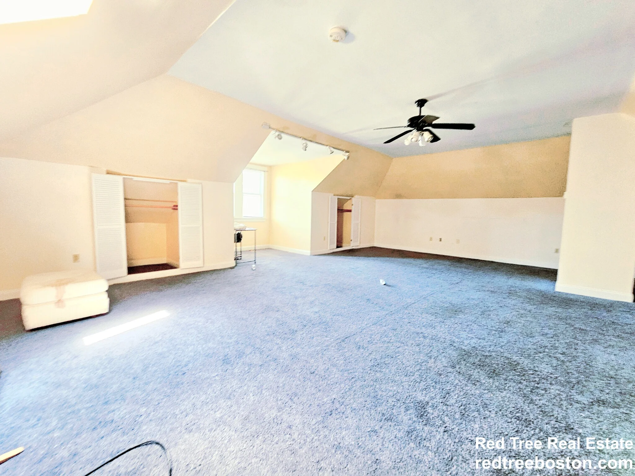 4 bed, 1 bath apartment for rent at 243 Callender St Unit 2, Dorchester — photo 24 of 25